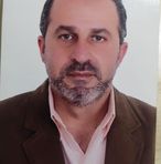 Maroun Eid - Facebook