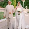 Maroun Eid - @maroun.eid8 - TikTok