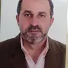 Maroun Eid - @maroun.eid1 - TikTok