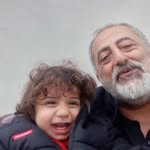 Maroun Mansour Eid - @marounmeid - Instagram