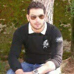 maroun - @maroun_eid_89 - Instagram