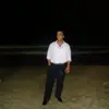 marouneid891 - @marouneid891 - TikTok