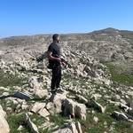 MarounEid - @marouneid1 - Instagram