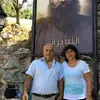 marouneid - @marouneid - TikTok