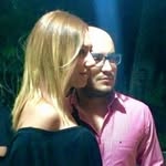 Pamela Maroun Eid - @pamelamarouneid - Instagram