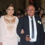 Wafaa Maroun Eid - @wafaamarouneid - Instagram