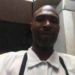 Marque Brown - @marque_brown - Instagram