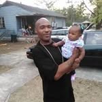 marque brown - @brown.marque - Instagram