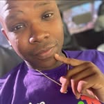 Marque Brown - @que_mali - Instagram