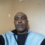 Marque Brown - @marque.brown.9809 - Instagram