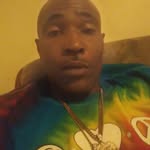 Marque Brown - @marque.brown.54 - Instagram