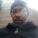 marque brown - @marque_b - Instagram
