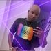 Marqué Brown - Facebook