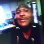Marque Brown - @brownmarque - Instagram