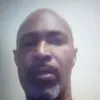 Marque Brown - @marque.brown - TikTok