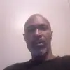 Marque Brown - @marque.brown7 - TikTok