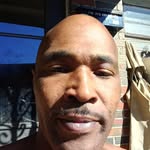 Marque Brown - @marque4297 - Instagram