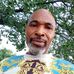 Marque Brown - Facebook