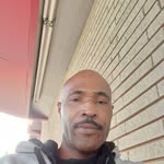 Marque Brown - @marque.brown.963 - Instagram