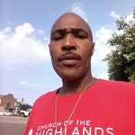 Marque Brown - @marque.brown.566 - Instagram