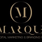 marque_brownies - @marque_brownies - Instagram