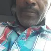 marquebrown6 - @marquebrown6 - TikTok