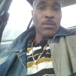 marquebrown - @marquebrown4238 - Instagram