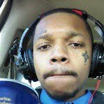 marquebrown - @youngphatstacks - Instagram