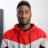marquebrownlee_us - @marquebrownlee_us - TikTok