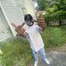 Marquel Brown - Facebook