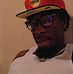 Marquese Thakidd Brown - Facebook