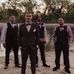 Marquez Brown - Facebook