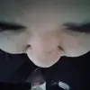theonewhoknocks - @marquebrown41 - TikTok