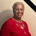 Marque Barnett Collins - Facebook