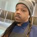 Marque Collins - Facebook