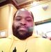 Marque Collins - Facebook
