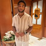 Marquel - @marquel_collins - Instagram