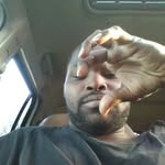 Marquel Collins - @marquelcollins - Instagram