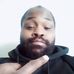 Marquel Collins - Facebook
