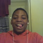 marquell Collins - @marquellcollins - Instagram