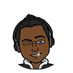 marquell collins - @marquellcollins725 - Instagram