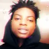 Marquell Collins - @marquellcollins5 - TikTok