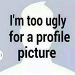 Marques Collins - @marques_collins1024 - Instagram