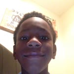 Marques Collins - @collins.marques - Instagram