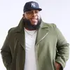 MarQues M. Collins - @marquesmcollins - TikTok