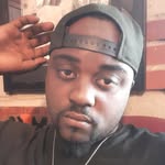 Marquese Collins - @marquese.collins.5623 - Instagram