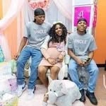 Marquez Collins - @marquez.collins.7967 - Instagram
