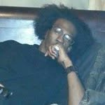 Marqueze Collins - @marquezecollins - Instagram