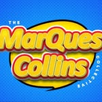 The MarQues Collins Collective - @themarquescollinscollective - Instagram