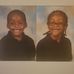 Marqueda Morris - Facebook